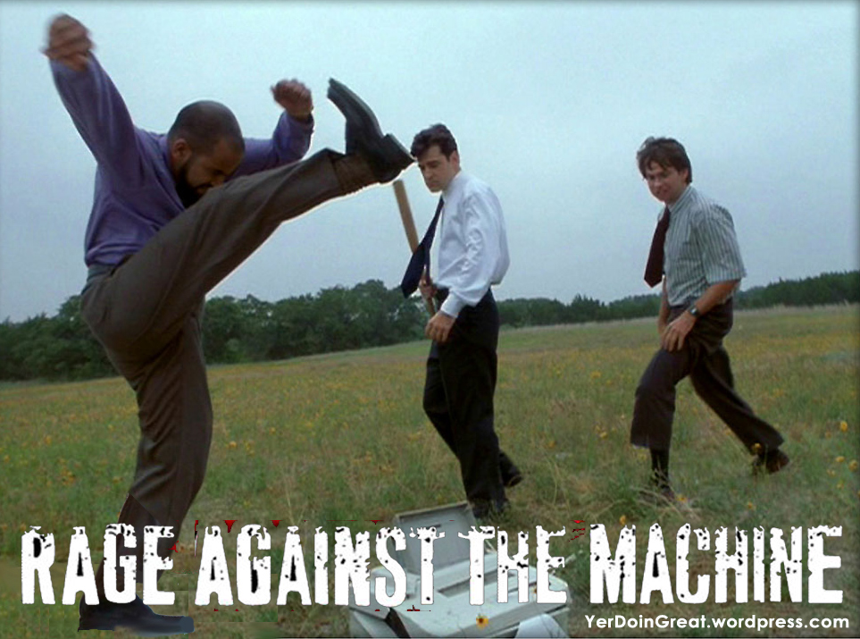rage-against-the-machine-office-space