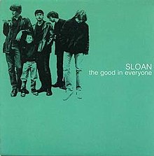 220px-Sloan_The_Good_In_Everyone