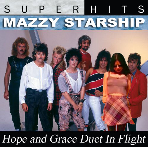 mazzy-starship