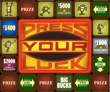 press_your_luck_1984__2000_lose_a_whammy_b3_r2_by_designerboy7-d4w2s77